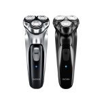 Xiaomi Enchen Blackstone Men’s Electric Shaver - Image 2