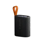 Xiaomi Sound Pocket Speaker - Image 2