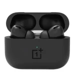 one plus air pods pro - Image 3