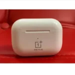 one plus air pods pro - Image 2
