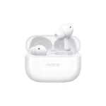 realme Buds T310 ANC TWS Earbuds - Image 2