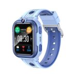 AWEI H30 Smart Children’s Watch - Image 4