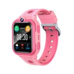 AWEI H30 Smart Children’s Watch - Image 2