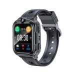 AWEI H30 Smart Children’s Watch - Image 3