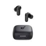 Anker Soundcore R50i Earbuds – 30H Deep Bass - Image 2