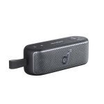 Anker Soundcore Motion 100 Portable Bluetooth Speaker - Image 2