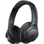 Anker Soundcore Q11i ANC Bluetooth Headphone - Image 2