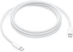 Apple 60W USB-C Charge Cable (1m) - Image 2