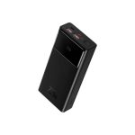 JOYROOM JR-QP193 Power Bank - Image 2