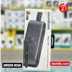 Anker Soundcore Motion 100 Portable Bluetooth Speaker