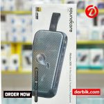 Anker Soundcore Motion 300 Bluetooth Speaker Buy – Portable 360° Sound