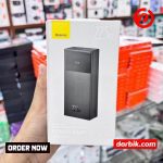 Baseus Star Lord 22.5W 30000mAh Power Bank