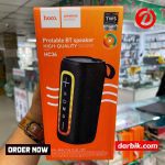 Hoco HC36 Bluetooth Speaker