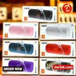 Best JBL Grip Speaker – 16W Pro Sound & Waterproof