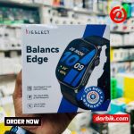 Kieslect Balance Edge Calling Smartwatch