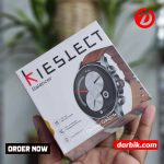 Kieslect Balancer Smart Watch