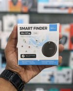 Best Mili MiTag Smart Finder – 100% Apple Find My Compatible