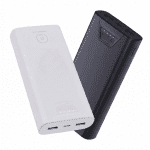 Ven-Dens VD-PB042 Power Bank – 22.5W Super Fast - Image 2