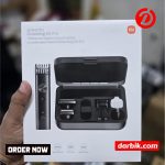 Xiaomi Grooming Kit Pro