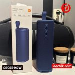 Xiaomi Sound Outdoor 30W Portable Speaker