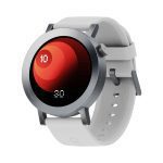 CMF by Nothing Watch Pro 2 - Image 4