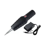 Electric Handheld Poultry Plucking Machine – 100% Fast - Image 2