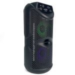 GTS 1557 Bluetooth Speaker – 100% Extra Bass - Image 2