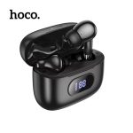 HOCO EQ2 Plus True Wireless Earbuds - Image 3