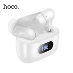 HOCO EQ2 Plus True Wireless Earbuds - Image 2