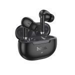 Hoco EQ24 Estrella Wireless BT Headset – Bluetooth 5.4 Power - Image 2