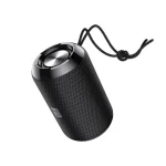 Hoco HC1 Wireless Bluetooth Speaker - Image 2