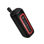 Hoco HC36 Bluetooth Speaker - Image 2