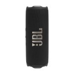 JBL Flip 7 Portable Bluetooth Speaker - Image 4