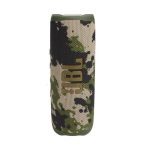 JBL Flip 7 Portable Bluetooth Speaker - Image 3