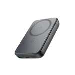 Joyroom JR-W020 Magnetic Wireless Power Bank - Image 2