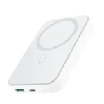 Joyroom JR-W020 Magnetic Wireless Power Bank - Image 3