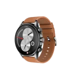 Best Kieslect Balancer Smart Watch – Stunning 2.01" Curved AMOLED - Image 2