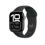 Laxasfit S10 Max - Image 4
