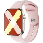 Laxasfit S10 Max - Image 2