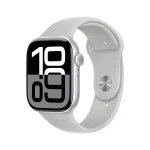 Laxasfit S10 Max - Image 3