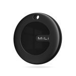 Mili MiTag Smart Finder – 100% Apple Find My Compatible - Image 2