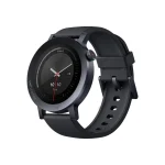 Nothing CMF Watch 3 Pro Smart Watch - Image 4
