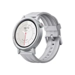 Nothing CMF Watch 3 Pro Smart Watch - Image 3