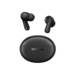 OnePlus Nord Buds 3 Pro Bluetooth Earbuds - Image 3