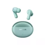 OnePlus Nord Buds 3 Pro Bluetooth Earbuds - Image 2
