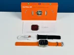 Ultra S9 Android Smart Watch – 4G Android Power - Image 2