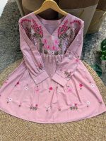 Wonderful kurti - Image 5