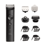 Xiaomi Grooming Kit Pro - Image 2