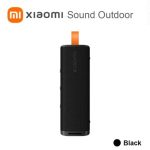 Xiaomi Sound Outdoor 30W Portable Speaker - Image 2