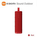 Xiaomi Sound Outdoor 30W Portable Speaker - Image 4